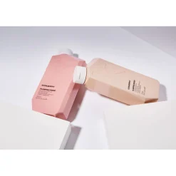 Online KEVIN MURPHY PLUMPING.RINSE Thickening Conditioner