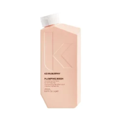 PLUMPING.WASH Thickening Shampoo