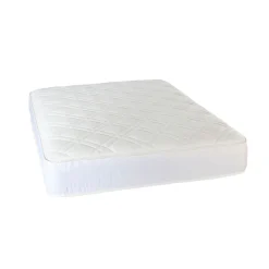 New CASEYS FURNITURE Plunkett Pocket Mattress 3ft - Single