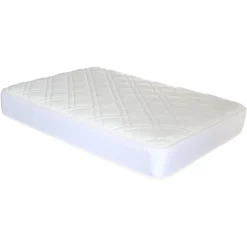 Sale CASEYS FURNITURE Plunkett Pocket Mattress 5ft - King