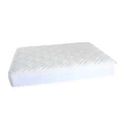 Sale CASEYS FURNITURE Plunkett Pocket Mattress 5ft - King
