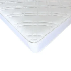 Sale CASEYS FURNITURE Plunkett Pocket Mattress 5ft - King