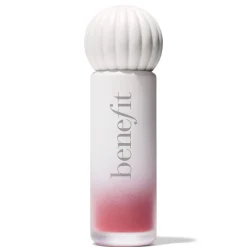 Online BENEFIT Plushtint Moisturising Matte Lip Tint