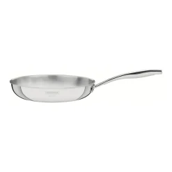 Outlet TRAMONTINA 3-Ply Stainless Steel Frying Pan 20cm