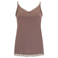 Clearance MEY Poetry Tempt Camisole Top