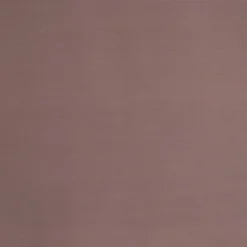 Clearance MEY Poetry Tempt Camisole Top