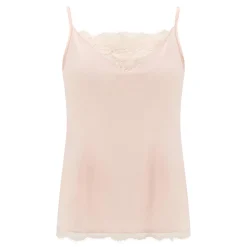 New MEY Poetry Vogue Cami Top