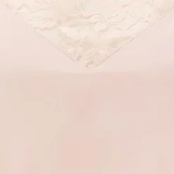 New MEY Poetry Vogue Cami Top