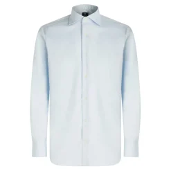 Point Slim Fit Shirt