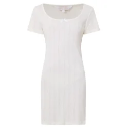 Outlet THE NAP CO. Pointelle Night Dress