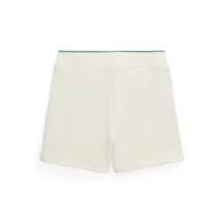 Polo Bear Shorts 2-6 Years