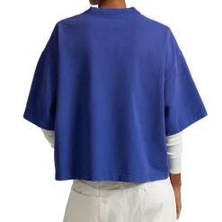 Outlet POLO RALPH LAUREN Polo Logo T-Shirt