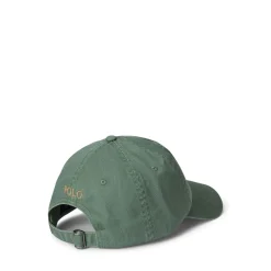 Fashion POLO RALPH LAUREN Polo Player Logo Baseball Cap