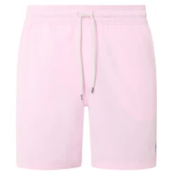 Best POLO RALPH LAUREN Polo Player Logo Drawstring Shorts