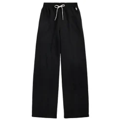Online POLO RALPH LAUREN Polo Player Logo Drawstring Sweatpants