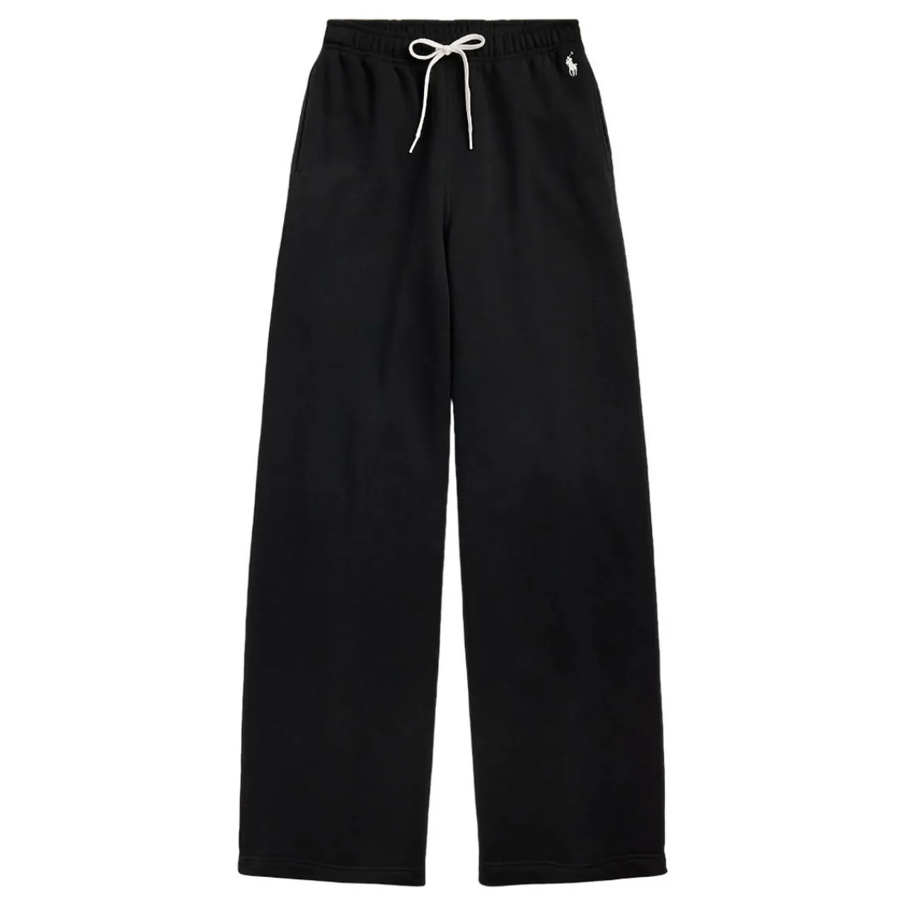 Online POLO RALPH LAUREN Polo Player Logo Drawstring Sweatpants