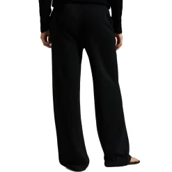 Online POLO RALPH LAUREN Polo Player Logo Drawstring Sweatpants