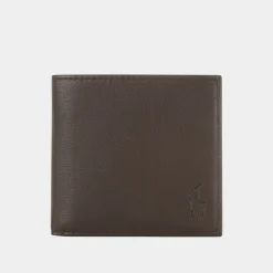 Sale POLO RALPH LAUREN Polo Player Wallet