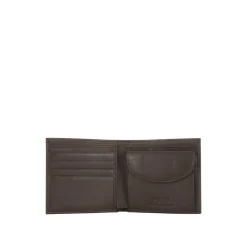 Sale POLO RALPH LAUREN Polo Player Wallet