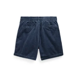 Clearance POLO RALPH LAUREN Polo Prepster Corduroy Shorts 8-14 Years