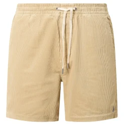 Online POLO RALPH LAUREN Polo Prepster Corduroy Shorts