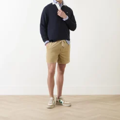 Online POLO RALPH LAUREN Polo Prepster Corduroy Shorts