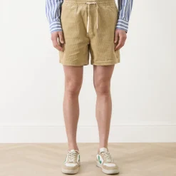 Online POLO RALPH LAUREN Polo Prepster Corduroy Shorts