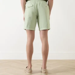 Clearance POLO RALPH LAUREN Polo Prepster Mineral-Dyed Shorts