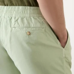 Clearance POLO RALPH LAUREN Polo Prepster Mineral-Dyed Shorts