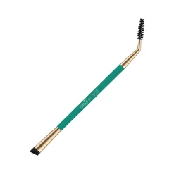 Pomade Pro Duo Brow Brush