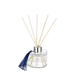 Best NEWBRIDGE SILVERWARE Pomegranate Diffuser 100ml
