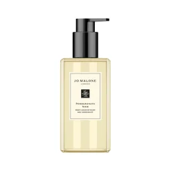 Outlet JO MALONE LONDON Pomegranate Noir Body & Hand Wash