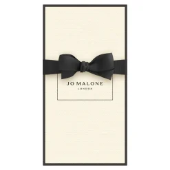 Outlet JO MALONE LONDON Pomegranate Noir Body & Hand Wash