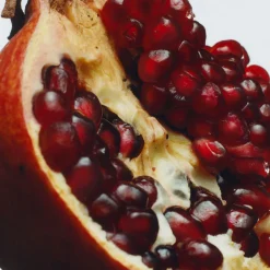 Outlet JO MALONE LONDON Pomegranate Noir Body & Hand Wash