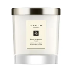 Fashion JO MALONE LONDON Pomegranate Noir Classic Candle