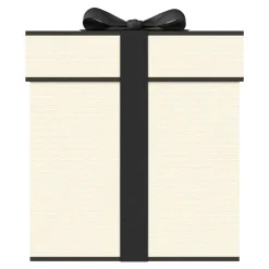 Pomegranate Noir Deluxe Candle 600g