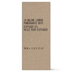 Pomegranate Noir Diffuser Refill