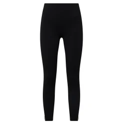 New SPANX Ponte Zip Leggings
