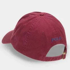 Pony Baseball Cap