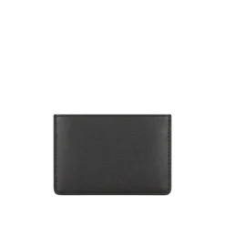 Poodle Logo Cardholder