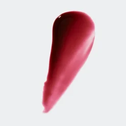 Pop™ Lip and Cheek Oil