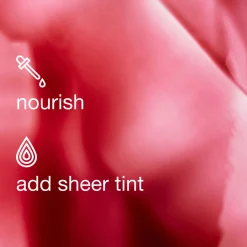 Pop™ Lip and Cheek Oil