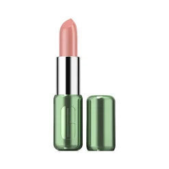 Discount CLINIQUE Pop™ Longwear Lipstick - Satin