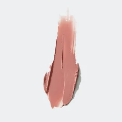 Discount CLINIQUE Pop™ Longwear Lipstick - Satin