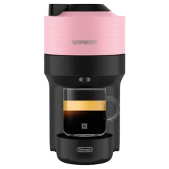 Clearance DE'LONGHI Pop Pink