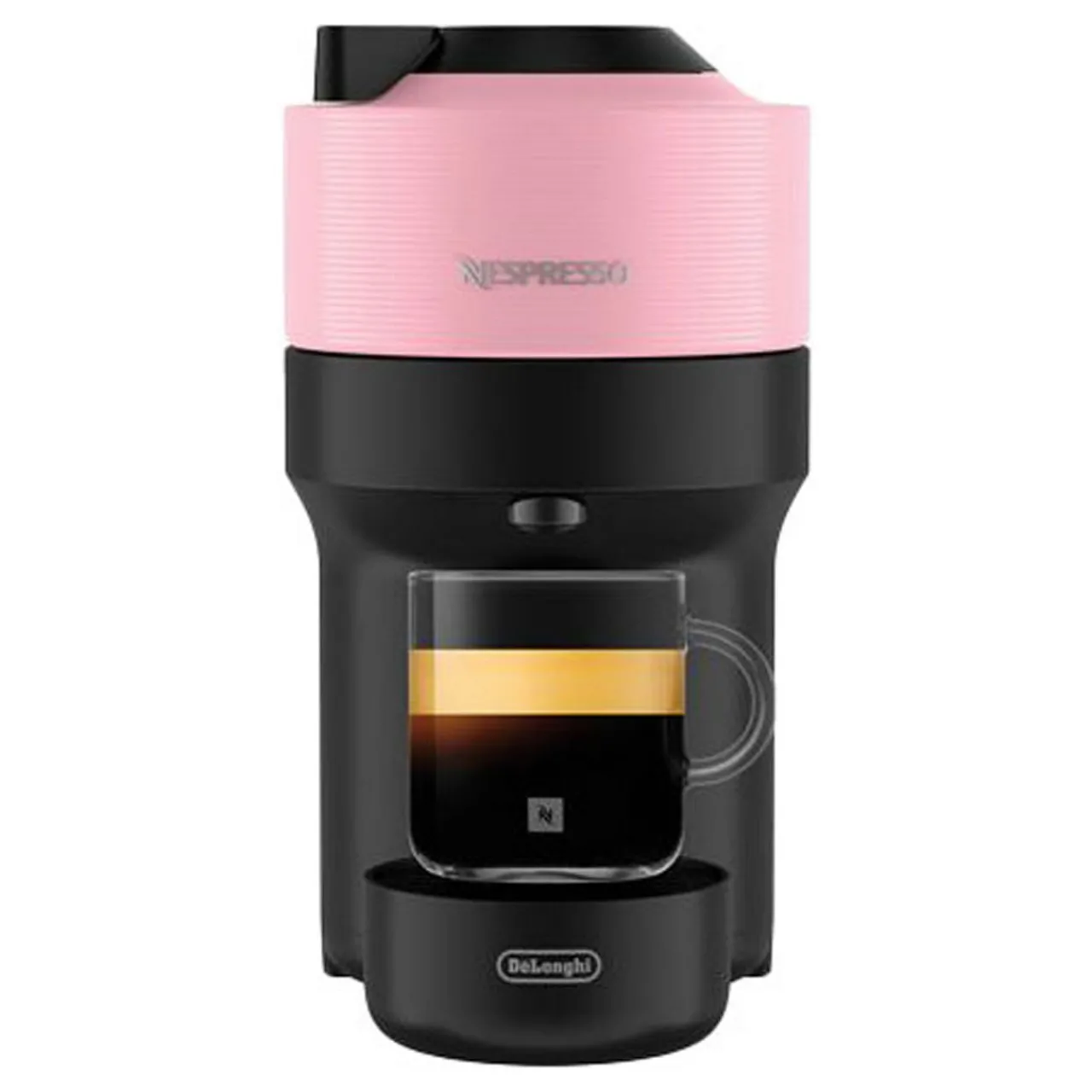 Clearance DE'LONGHI Pop Pink