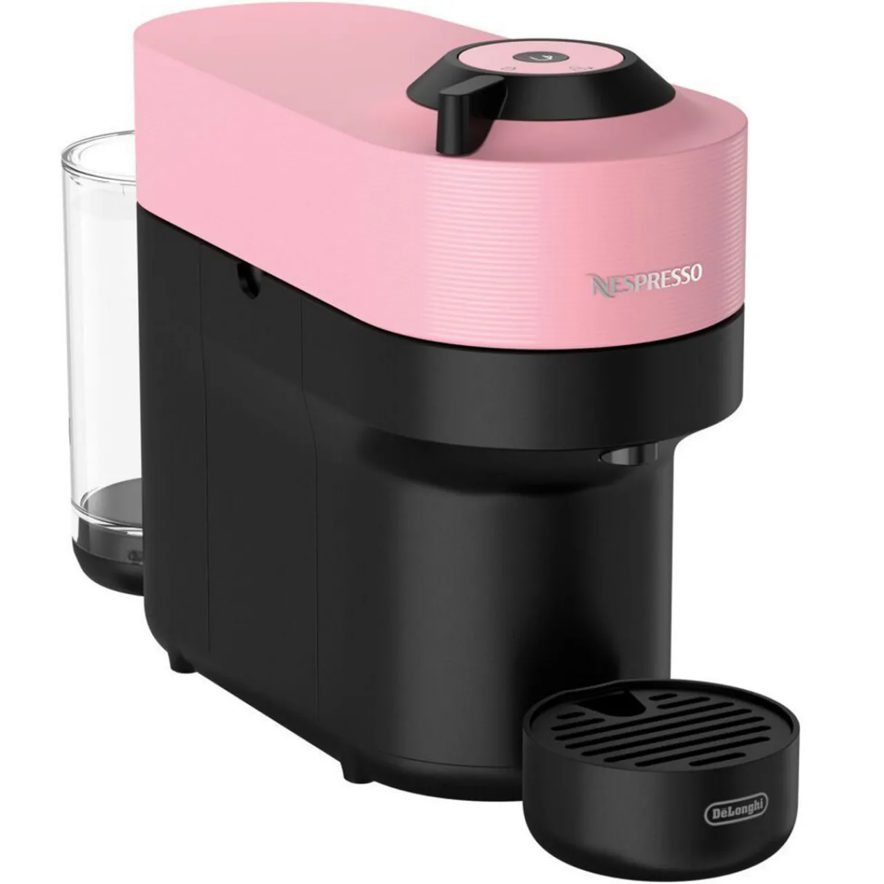 Clearance DE'LONGHI Pop Pink