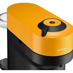 Hot DE'LONGHI Pop Yellow