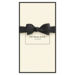 Discount JO MALONE LONDON Poppy & Barley Body & Hand Wash 250ml