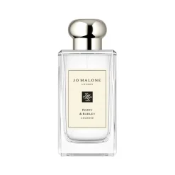 Poppy & Barley Cologne